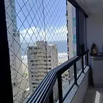 Quadra Mar 3 Suites Bal Camboriu