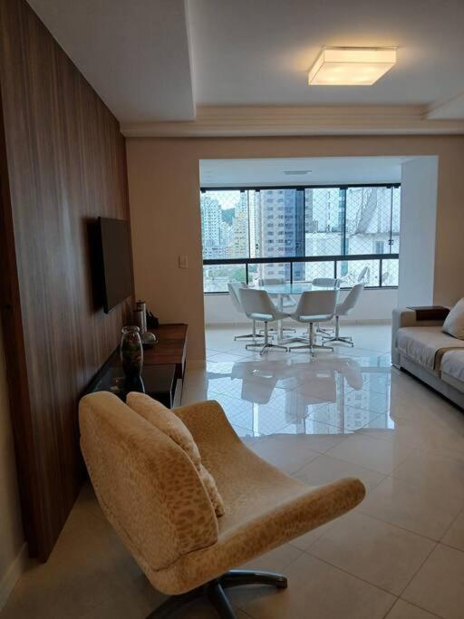Quadra Mar 3 Bal Camboriu * Balneario Camboriu