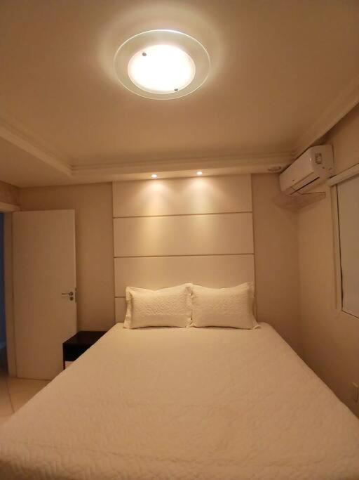 Apartamento Quadra Mar 3 Bal Camboriu Balneario Camboriu