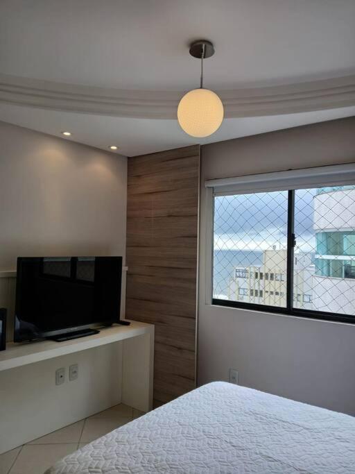 Quadra Mar 3 Bal Camboriu Apartamento *