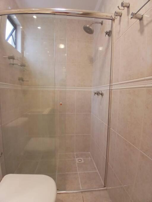 Quadra Mar 3 Bal Camboriu Apartamento Balneario Camboriu