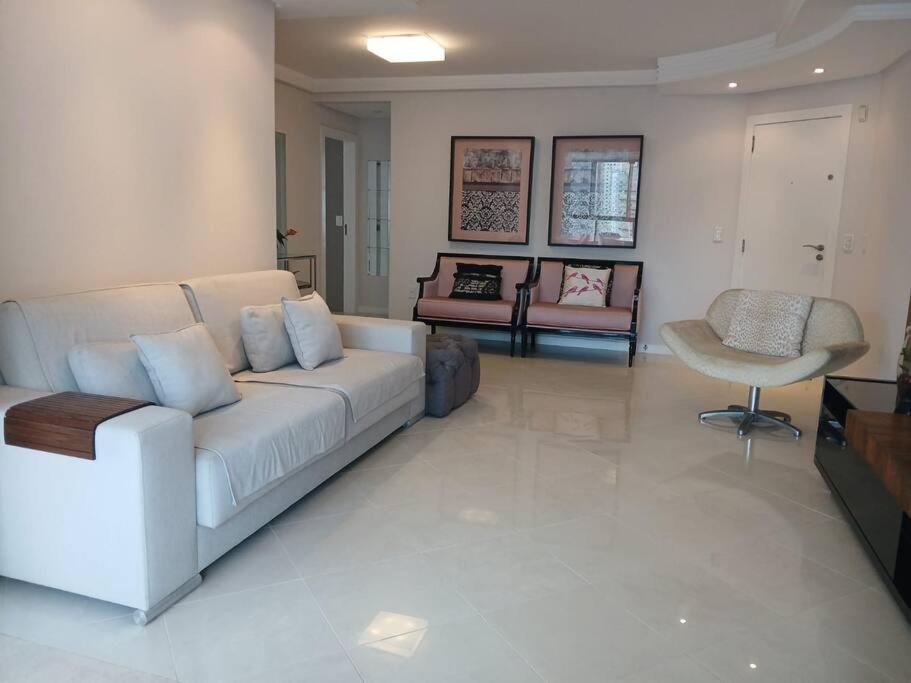 Quadra Mar 3 Bal Camboriu * Balneario Camboriu