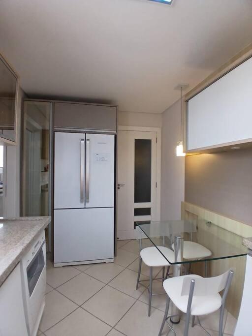 Quadra Mar 3 Bal Camboriu * Balneario Camboriu