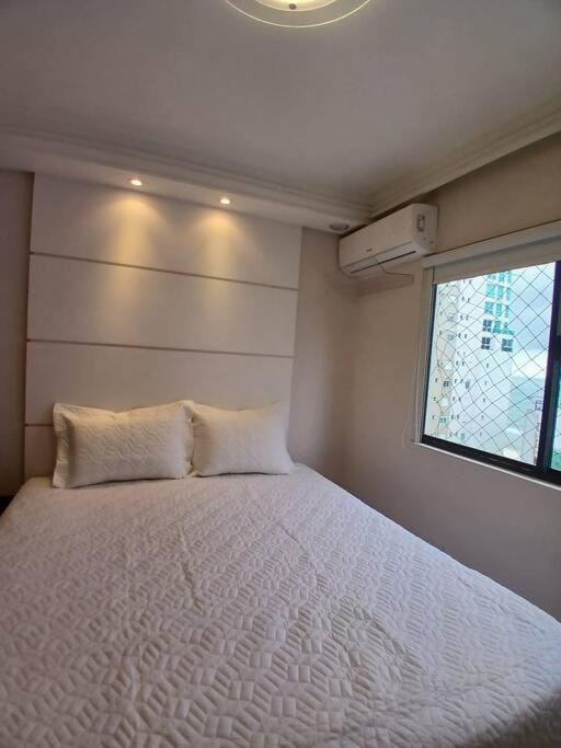 Quadra Mar 3 Bal Camboriu Balneario Camboriu