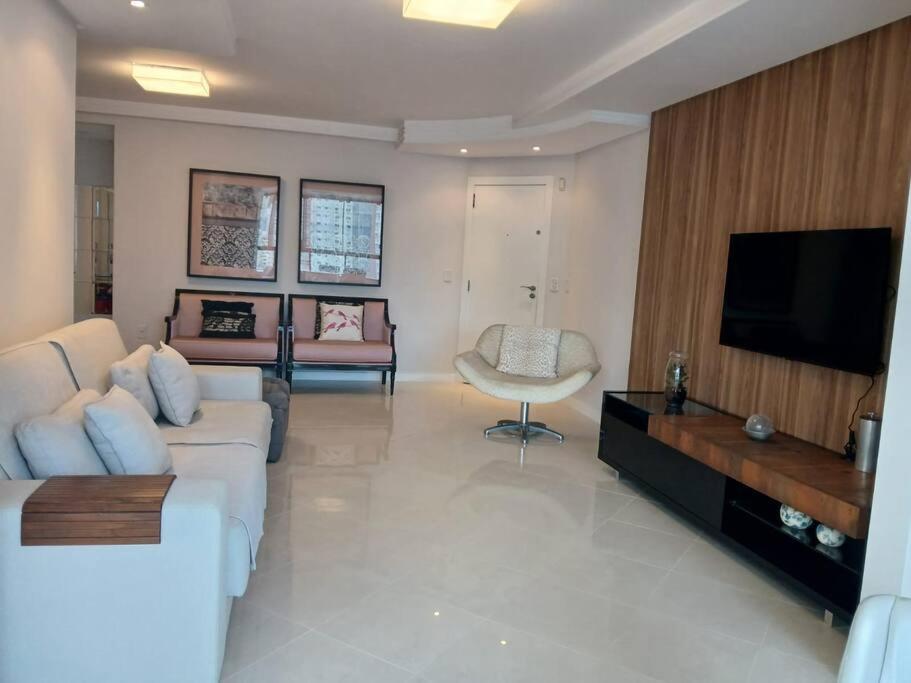 Apartamento Quadra Mar 3 Bal Camboriu *